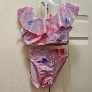 Real Love ‘Mermaid’ swimsuit